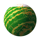 Cobian Backup